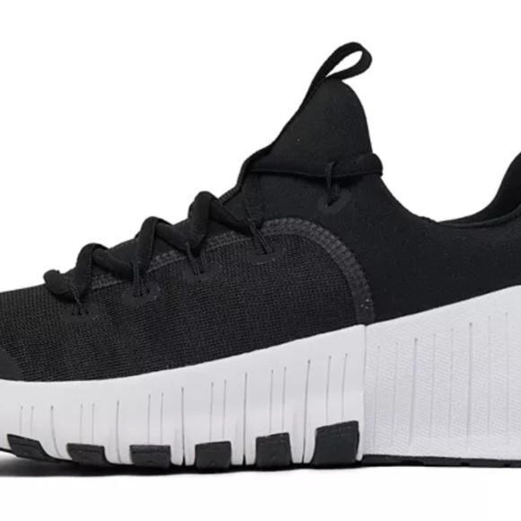 Nike Metcon 6 Free - Size 7.5 - Picture 2 of 11